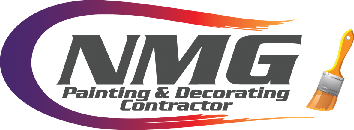 Neil McGuigan – Armagh Painter and Decorator